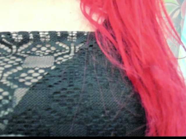 Jeniferbody000