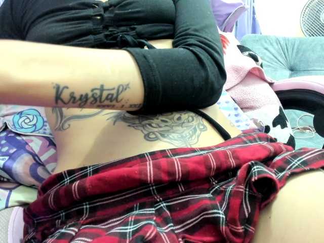 Jeniferbody000 live cam on BongaCams