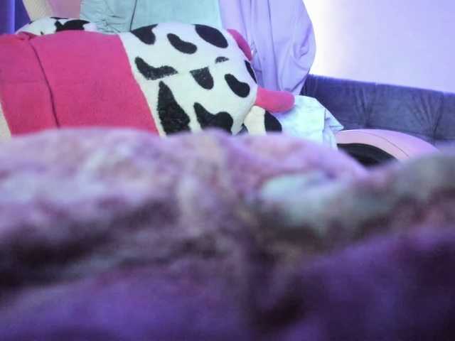 Jeniferbody000
