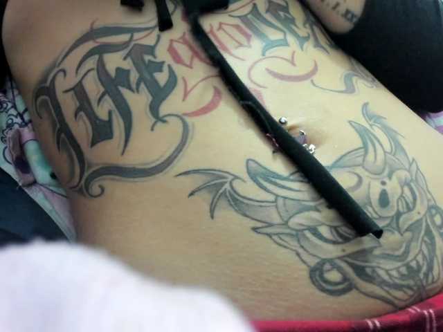 Jeniferbody000 live cam on BongaCams