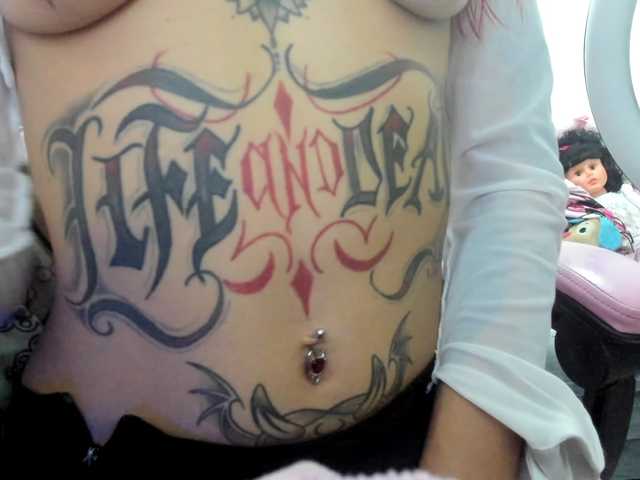 Jeniferbody000