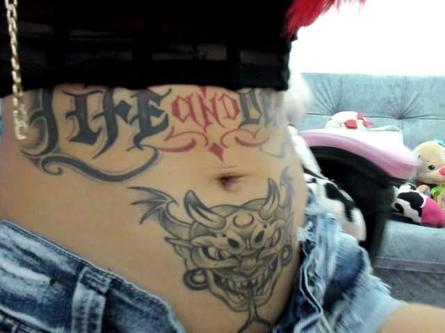 Jeniferbody000