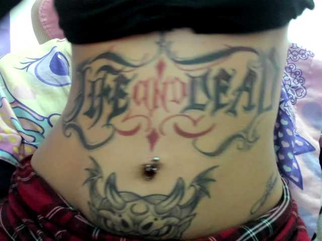 Jeniferbody000 live cam on BongaCams