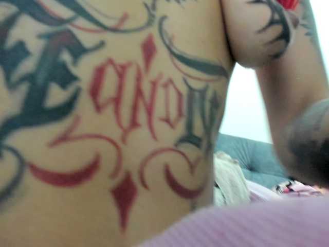Jeniferbody000 live cam on BongaCams