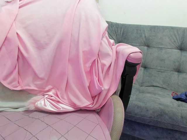 Jeniferbody000 live cam on BongaCams