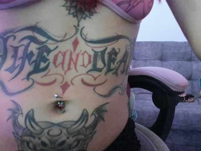 Jeniferbody000