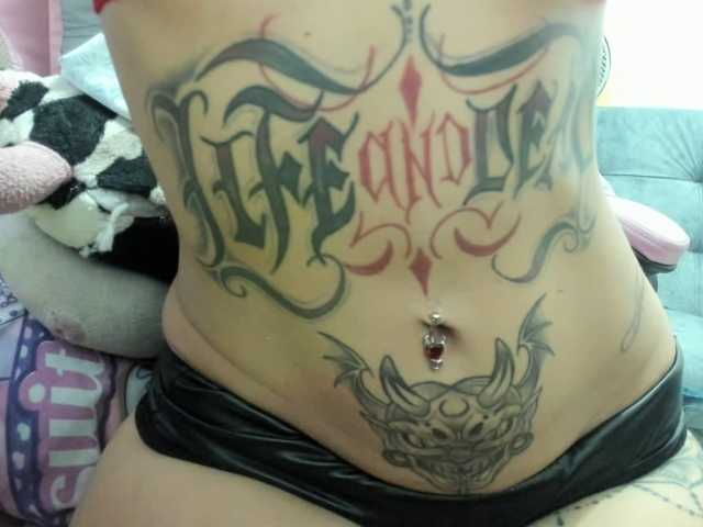 Jeniferbody000