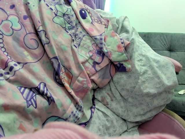 Jeniferbody000 live webcam show
