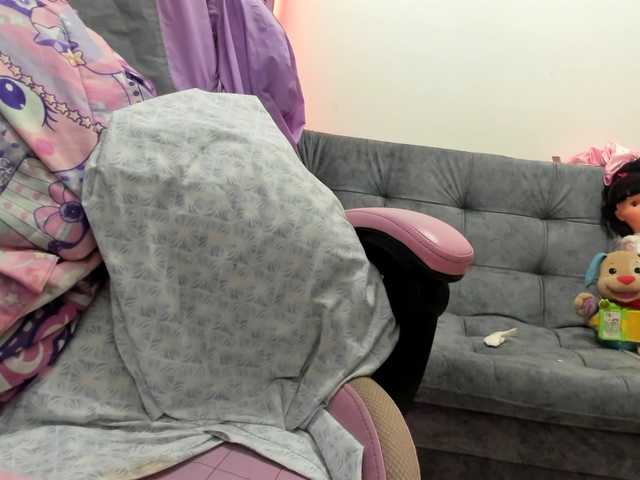 Jeniferbody000
