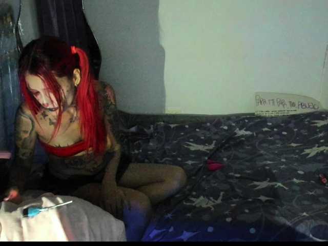 Jeniferbody