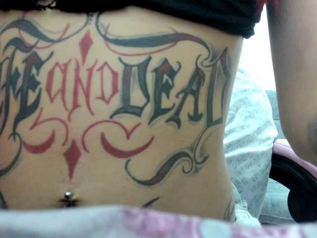 Jeniferbody000