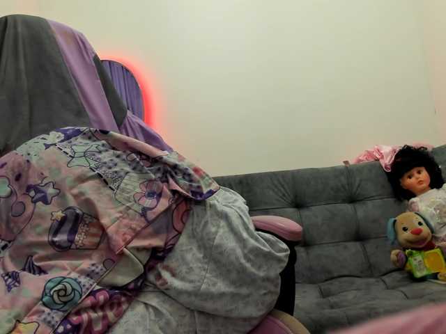 Jeniferbody000 live webcam show