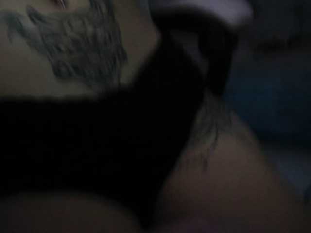 Jeniferbody live webcam show