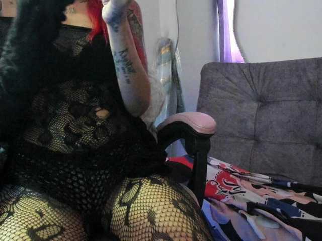 Jeniferbody000 live cam on BongaCams