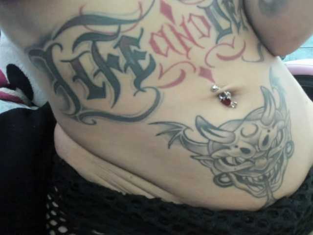 Jeniferbody000