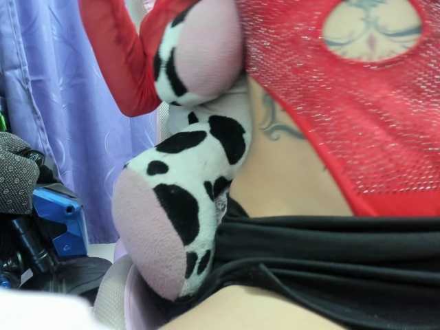 Jeniferbody000 live cam on BongaCams