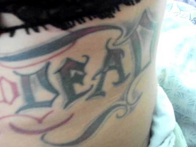 Jeniferbody000 live cam on BongaCams
