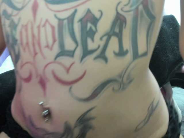 Jeniferbody000 live cam on BongaCams