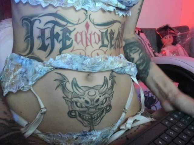 Jeniferbody preview