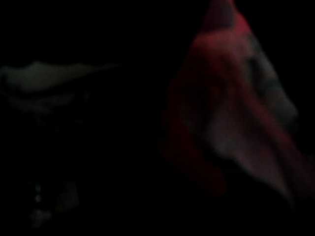 Jeniferbody000 live cam on BongaCams