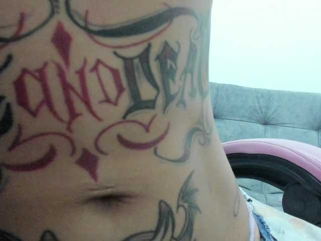 Jeniferbody