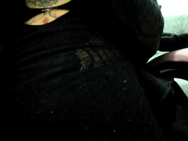 Jeniferbody000 live cam on BongaCams