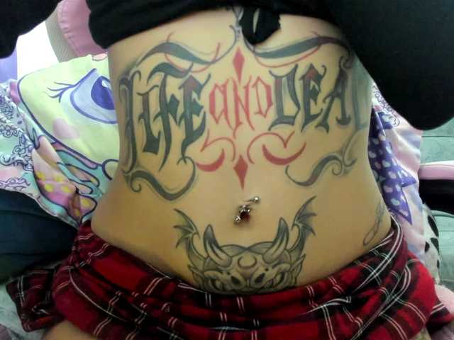 Jeniferbody000 live webcam show