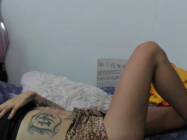 Jeniferbody000