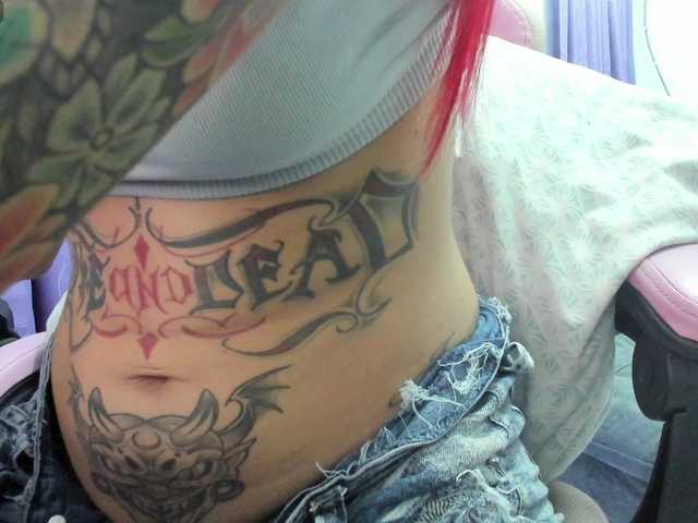 Jeniferbody