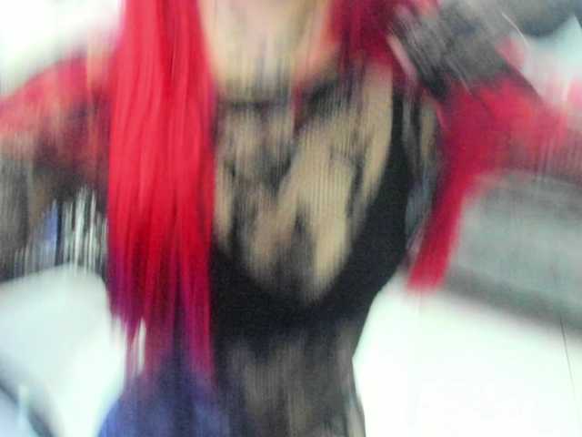 Jeniferbody live cam preview