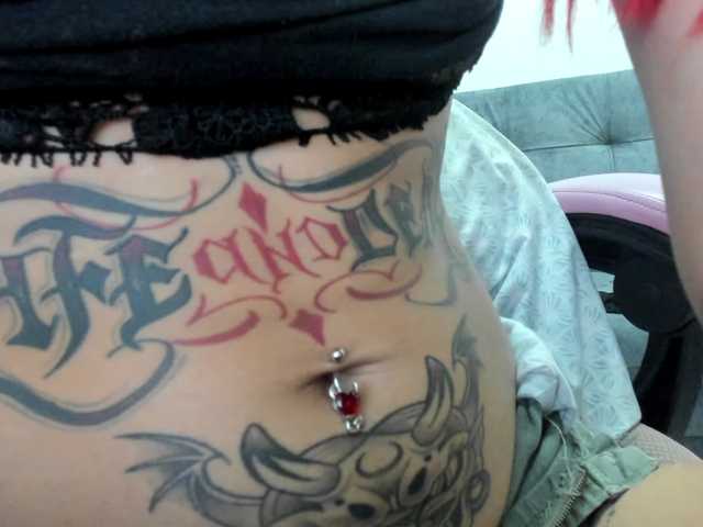 Jeniferbody000