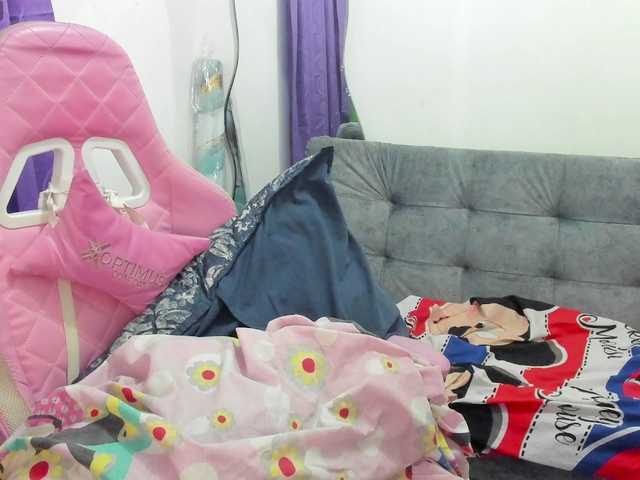 Jeniferbody