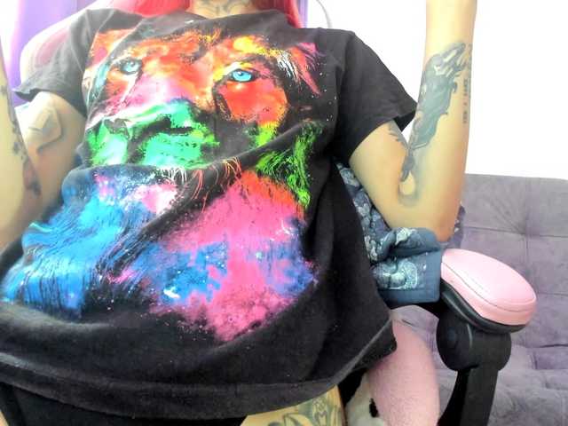 Preview of jeniferbody