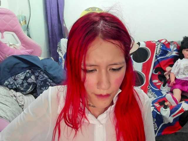 Jeniferbody000