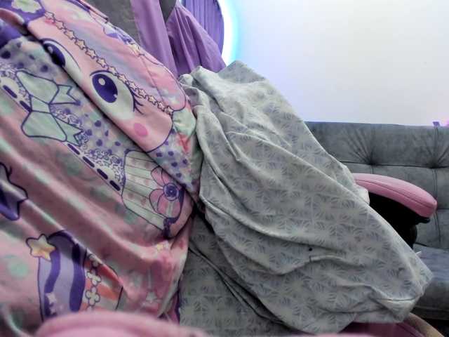 Jeniferbody000 live webcam show