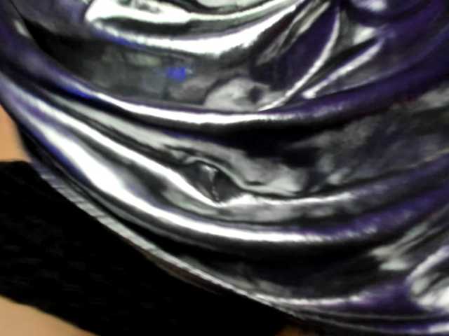Jeniferbody live webcam show