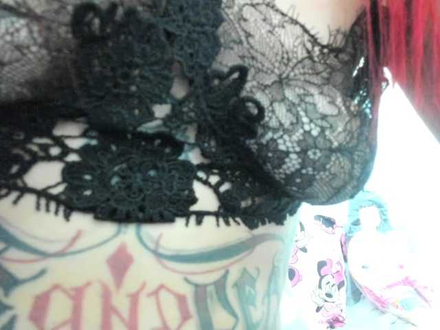 Jeniferbody000