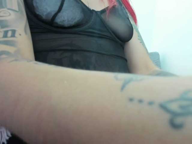 Jeniferbody000