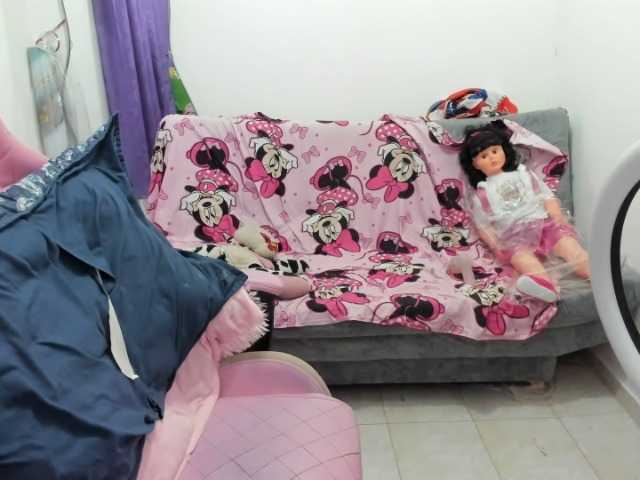 Jeniferbody000 live cam on BongaCams