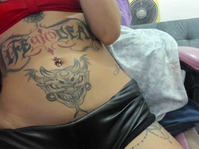 Jeniferbody000 live webcam show