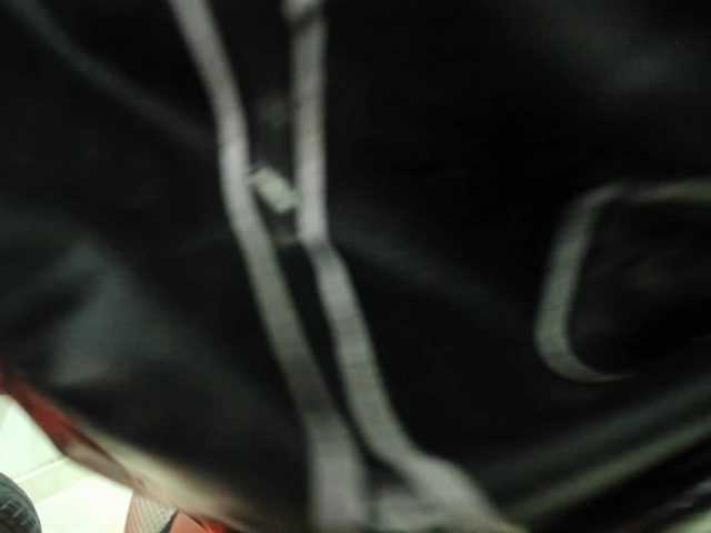Jeniferbody000 live cam on BongaCams