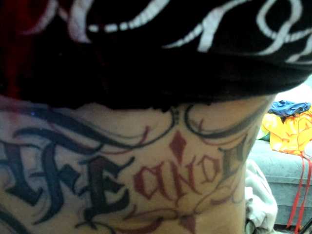 Jeniferbody000 live cam on BongaCams
