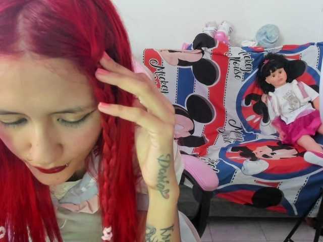 Jeniferbody000