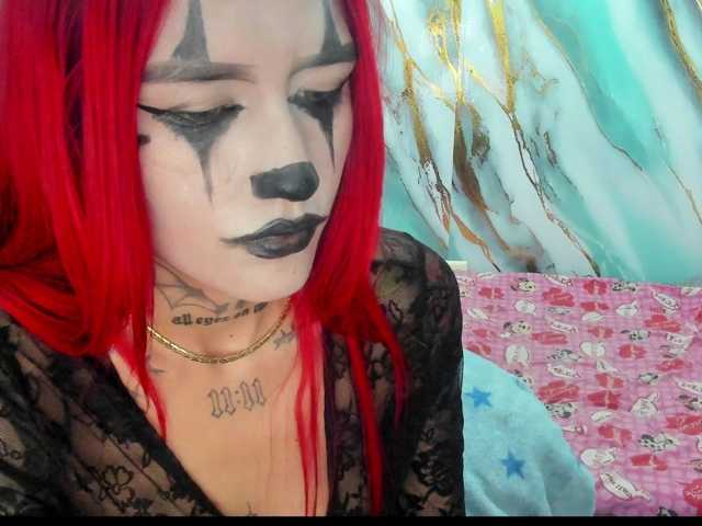 Jeniferbody000 live cam on BongaCams