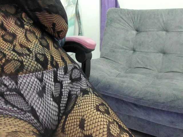 Jeniferbody000 live cam on BongaCams