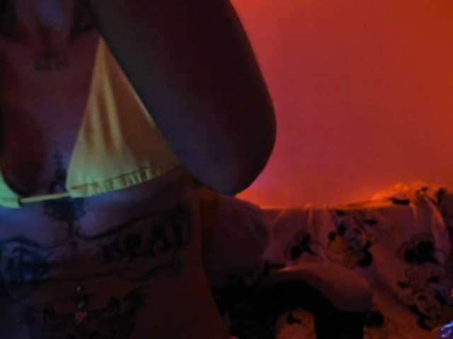 Jeniferbody