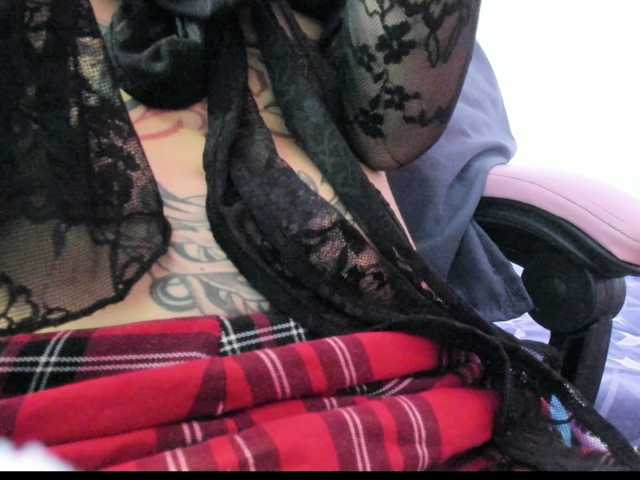 Jeniferbody000 live cam on BongaCams