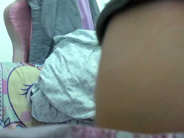 Jeniferbody live webcam show