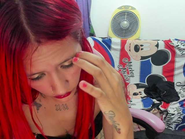 Jeniferbody000 live cam on BongaCams