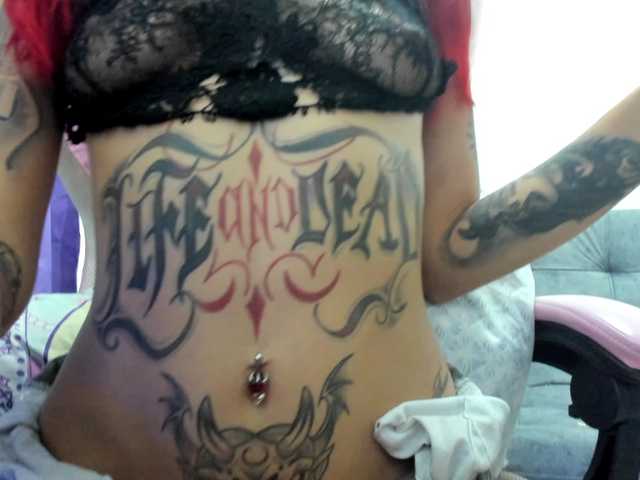 Jeniferbody000
